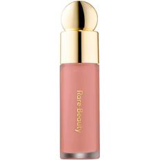 Rare Beauty Soft Pinch Liquid Blush Hope