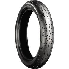 Bridgestone G701 130/70-18 TL 63H M/C