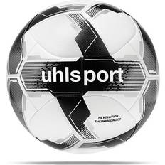 Uhlsport Revolution