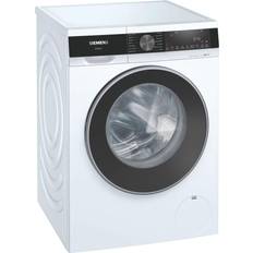 Siemens Washing Machines Siemens WG44G290GB