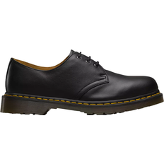 Dr. Martens 1461 Nappa - Black