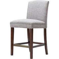 Madison Park Amory Bar Stool 102.2cm