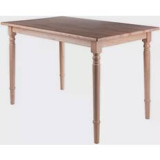 Winsome Ravenna Dining Table 75x119.9cm