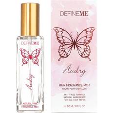 DefineMe Audry Hair Fragrance Mist 60ml