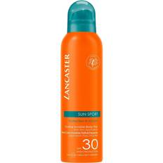 Lancaster Sun Sport Cooling Invisible Body Mist SPF30 200ml