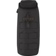 Camelbak Max Gear Bottle Pouch - Black