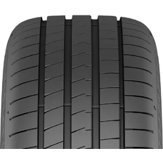 Goodyear Eagle F1 Asymmetric 6 235/45 R17 94Y