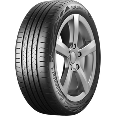 Continental EcoContact 6Q (245/45 R19 102Y XL)