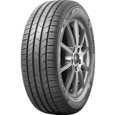 Kumho 55 % Car Tyres Kumho Ecsta HS52 205/55 R16 91V