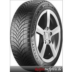 Semperit Speed-Grip 5 225/65 R17 106H XL