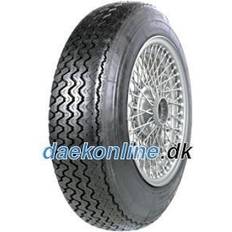 Michelin Collection XAS FF 185 R13 88H