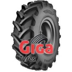 Ceat Farmax R85 250/85 R20 116A8 TL Dual Branding 116B