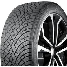 Nokian Hakkapeliitta R5 215/55 R16 97R XL, Nordiska vinterdäck