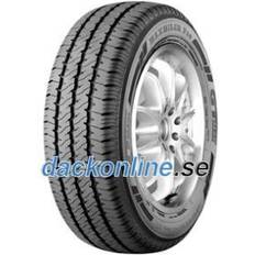 GT Radial Maxmiler Pro 225/75 R16C 121/120R