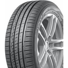 Nokian Hakka Green 3 205/55 R16 94H XL