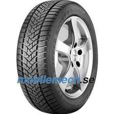 Dunlop Winter Sport 5 255/35 R19 96W XL