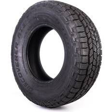 Coopertires Discoverer AT3 4S P285/70 R17 117T