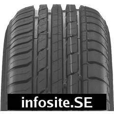 Nokian Hakka Blue 3 235/65 R17 108H XL SUV