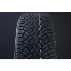 Nokian Hakkapeliitta R5 245/45 R19 102T XL, Nordiska vinterdäck