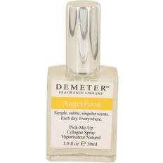 Demeter Angel Food Cologne Spray 30ml