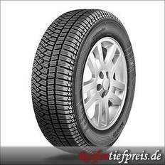 Kleber Citilander 205/70 R15 96H