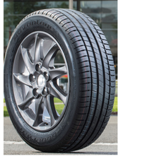 BF Goodrich 35 % Car Tyres BF Goodrich Advantage 255/35 R19 96Y XL