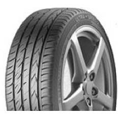 Gislaved Ultra*Speed 2 225/40 R19 93Y XL