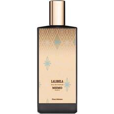 Memo Paris MEMO Paris Lalibela Edp 75ml