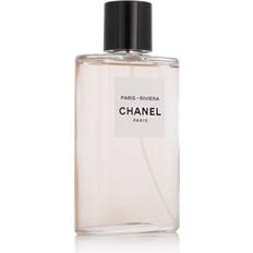 Chanel Unisex Eau de Toilette Chanel Paris-Riviera Les Eaux de Eau de Toilette Spray 125ml
