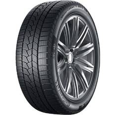 Continental WinterContact TS 860 S 205/60 R18 99H XL