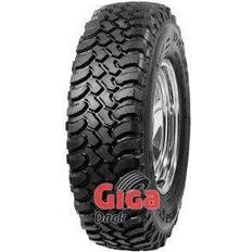 Insa Turbo DAKAR 215/65 R16 98Q remould