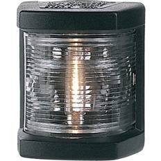 Hella 3562 lanterne agt Lantern