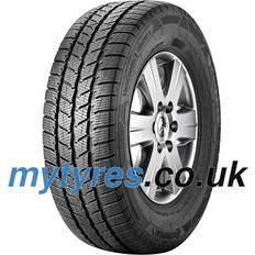 Continental VanContact Winter 215/65 R15C 104/102T 6PR