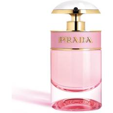 Prada Women's fragrances Candy Eau de Toilette Spray 80ml