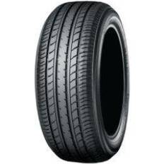 Yokohama BluEarth E70CZ 225/55 R18 98H