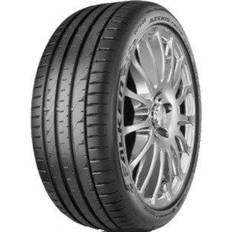 45 % Car Tyres Falken AZENIS FK520 225/45 R17 94Y XL