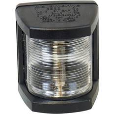 Hella Lanterne 3562Top sort Lantern