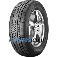 Continental WinterContact TS 850P 255/45 R20 101T