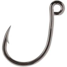 VMC Inline Single Hook 5/0