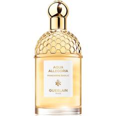 Guerlain Aqua Allegoria Mandarin Basil EdT 125ml