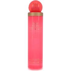 Perry Ellis 360 Coral Body Mist (Women) 236ml