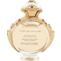 Paco Rabanne Olympea EdP (Tester) 80ml