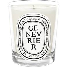 Diptyque Genevrier Scented Candle 190g