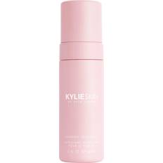 Kylie Skin Foaming Face Wash 149ml