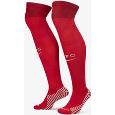 Nike Socks Nike Liverpool FC Home Socks 22/23 Sr