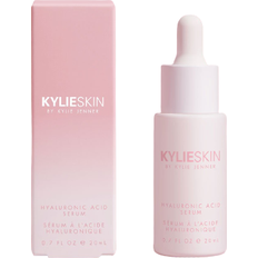 Kylie Skin Hyaluronic Acid Serum 20ml