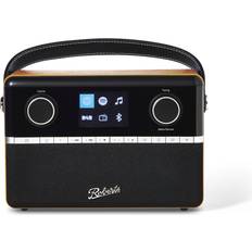 Roberts DAB+ - Sleep Timer Radios Roberts Stream 94L