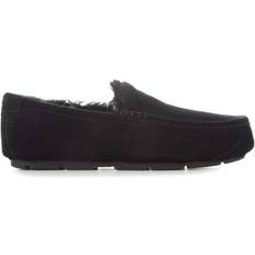 UGG Tipton - Black