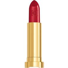 Carolina Herrera Lipstick Satin #313 Red Bitter Kiss Refill