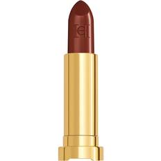 Carolina Herrera Lipstick Satin #315 Obsessively Plum Nude Refill